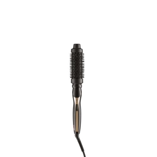 Lok贸wka wielofunkcyjna 5 w 1 AIR COMBO PRO STYLING cermiczno turmalinowa - Promocja.E11 - obrazek 6