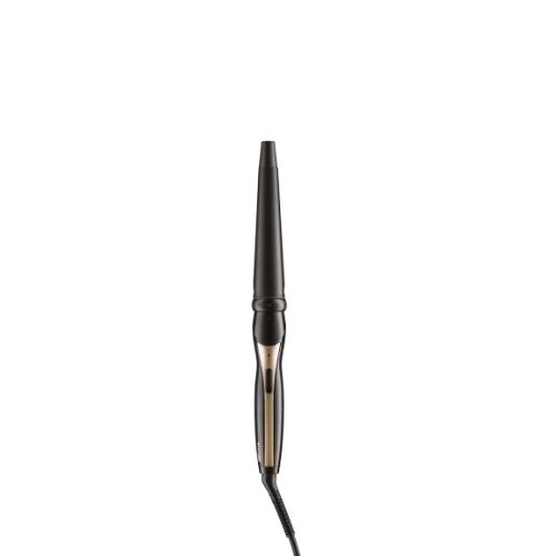 Lok贸wka wielofunkcyjna 5 w 1 AIR COMBO PRO STYLING cermiczno turmalinowa - Promocja.E11 - obrazek 7