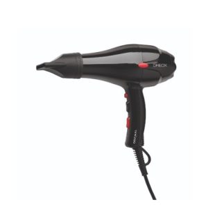 Suszarka OBB DREOX Black EU