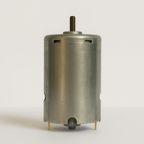 Silnik r膮czki frezarki Bausch 360 - MOTOR FUR EDH 0800 etc.