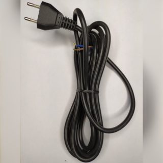 Przewód zasilający do maszynki Jaguar CM2000