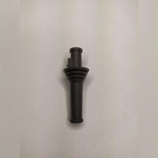 Osłona przewodu do maszynki Jaguar CM2000 - TENSION RELIEF