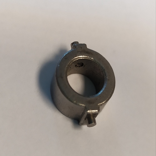 Pier艣cie艅 do r膮czki frezarki PROMED 2520