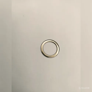 Washer/podkładka do rączki frezarki PROMED 2520