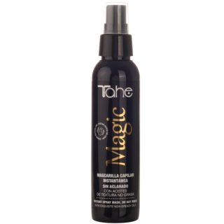 MAGIC MASK - Intensywna maska w spray`u bez sp艂ukiwania 125 ml