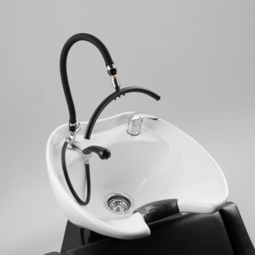 SPA ARCO Modu艂 Water Head SPA DESZCZ - obrazek 2