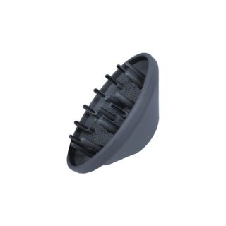 Dyfuzor do suszarki CANDY GRAY ARTERO