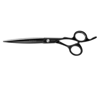 Nożyczki fryzjerskie Jaguar J-ANGO 7" WHITE LINE