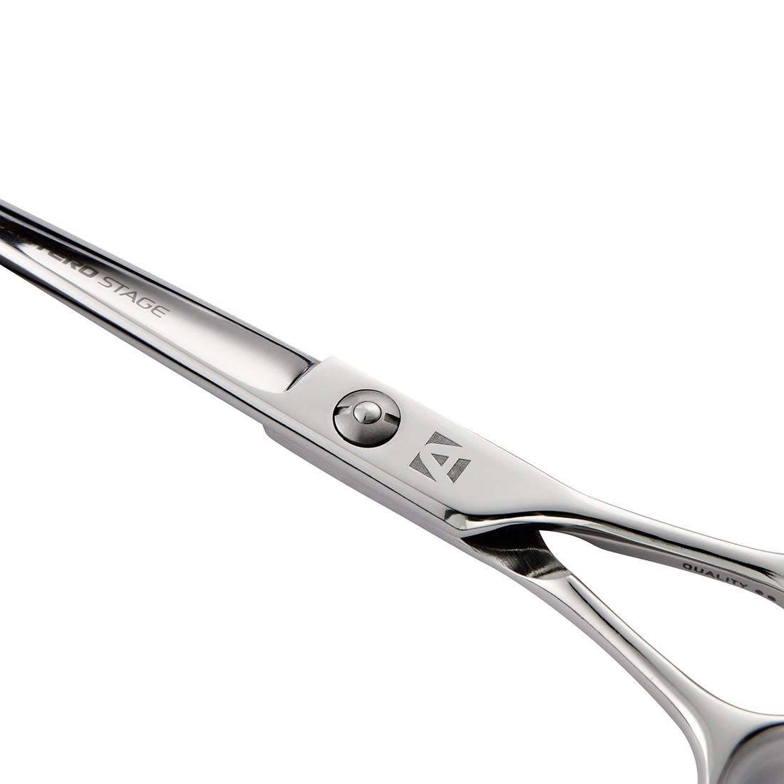 Nożyczki fryzjerskie STAGE 6,25' ARTERO - obrazek 3