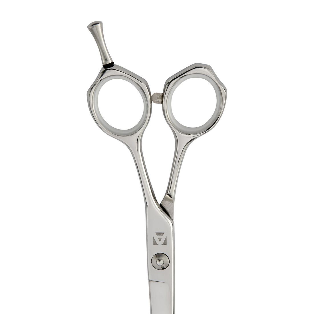 Nożyczki fryzjerskie STAGE 6,25' ARTERO - obrazek 4