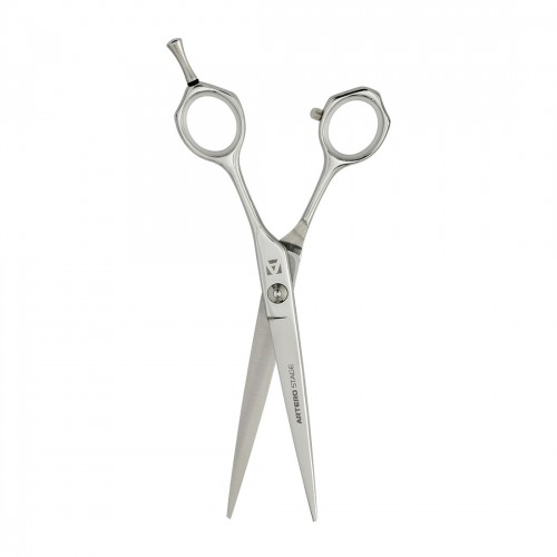 Nożyczki fryzjerskie STAGE 5,75' ARTERO - obrazek 2