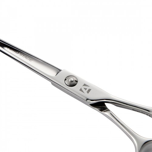Nożyczki fryzjerskie STAGE 5,75' ARTERO - obrazek 3