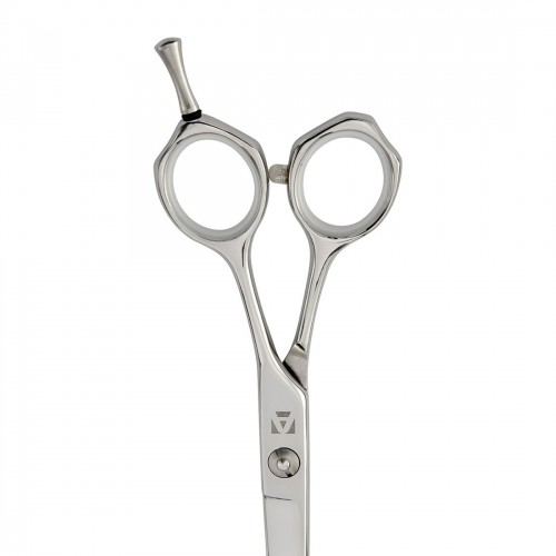 Nożyczki fryzjerskie STAGE 5,75' ARTERO - obrazek 4