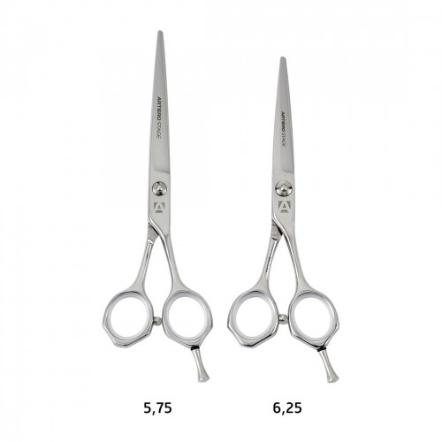 Nożyczki fryzjerskie STAGE 5,75' ARTERO - obrazek 6