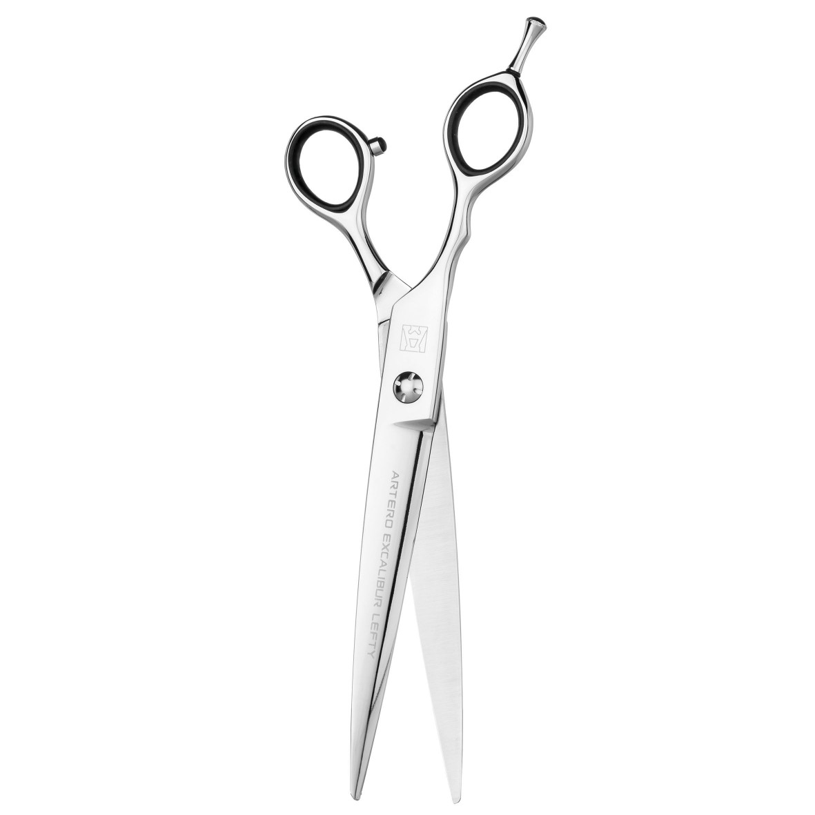 Nożyczki fryzjerskie ONE LEFTY 6' ARTERO - obrazek 2