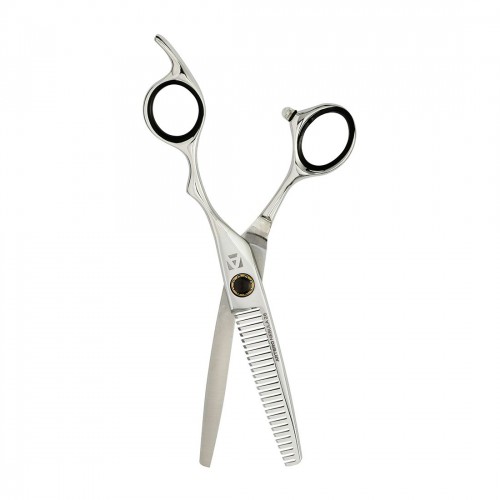 Dega偶贸wki fryzjerskie NEBULA 26T 6' ARTERO - obrazek 2