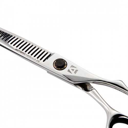 Dega偶贸wki fryzjerskie NEBULA 26T 6' ARTERO - obrazek 3