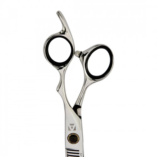 Dega偶贸wki fryzjerskie NEBULA 26T 6' ARTERO - obrazek 4