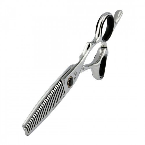 Dega偶贸wki fryzjerskie NEBULA 26T 6' ARTERO - obrazek 5