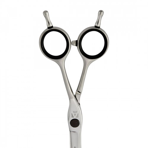 Nożyczki fryzjerskie EXAKTA 5' ARTERO - obrazek 3