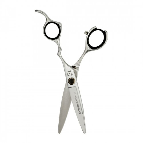 Nożyczki fryzjerskie RADIANT 6' ARTERO - obrazek 2