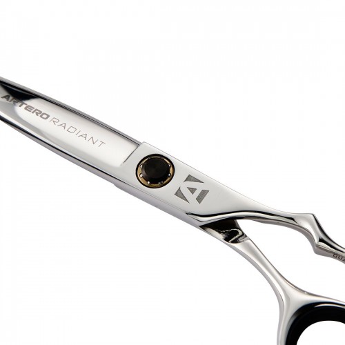 Nożyczki fryzjerskie RADIANT 6' ARTERO - obrazek 3