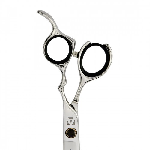 Nożyczki fryzjerskie RADIANT 6' ARTERO - obrazek 5