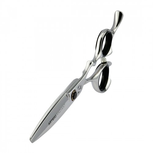 Nożyczki fryzjerskie RADIANT 6' ARTERO - obrazek 6