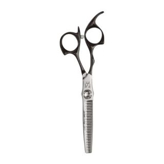 Degażówki fryzjerskie VINTAGE 30T LEFTY 6' ARTERO