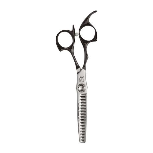 Dega偶贸wki fryzjerskie VINTAGE 30T LEFTY 6' ARTERO