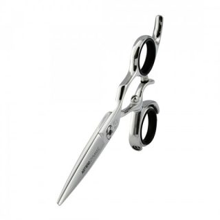 Nożyczki fryzjerskie DYNAMIC 5,5' ARTERO