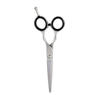 Nożyczki fryzjerskie QUEEN MICRO 5' ARTERO