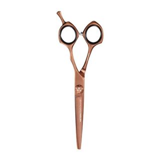 Nożyczki fryzjerskie BLACK BRONZE 5,5' ARTERO