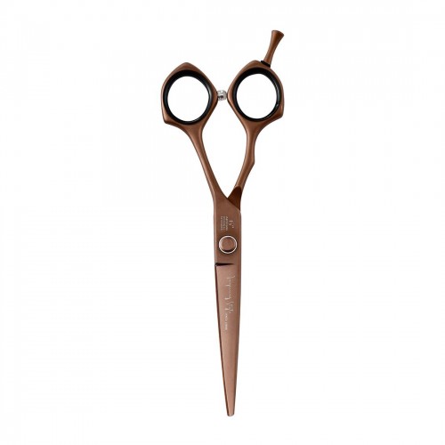 Nożyczki fryzjerskie BLACK BRONZE 5,5' ARTERO - obrazek 4
