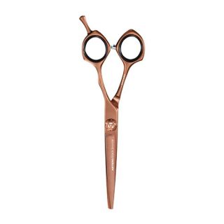 Nożyczki fryzjerskie BLACK BRONZE 6' ARTERO