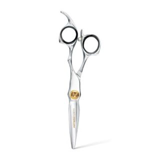 Nożyczki fryzjerskie VORTEX 6' ARTERO