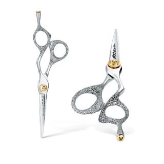 Nożyczki fryzjerskie TIJERAS PRESTIGE GAUDI VG-10 6" ARTERO