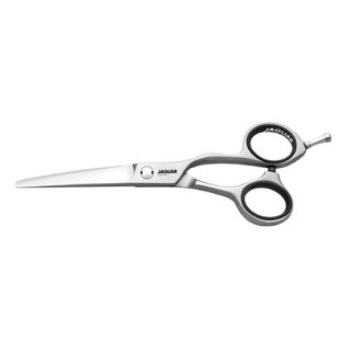 Nożyczki fryzjerskie Jaguar XENOX 6" GOLD LINE