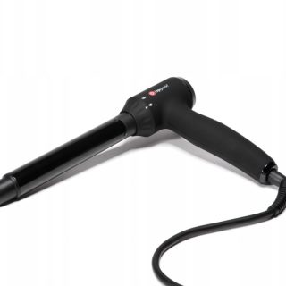 UG82E Upgrade , Lokówka do włosów , wielofunkcyjna , 5 w 1