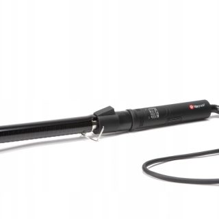 UG78E , Upgrade , Lokówka obrotowa , 19 mm