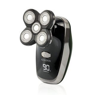 B515 , GORDON , Golarka do włosów  , do głowy ,HeadShaver