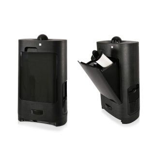 K020 LABOR , AUTOMATYCZNY ODKURZACZ do salonu fryzjerskiego