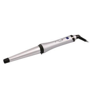 B264 Lokówka ceramiczna stożkowa Conic Wand 19-33 mm do stylizacji włosów