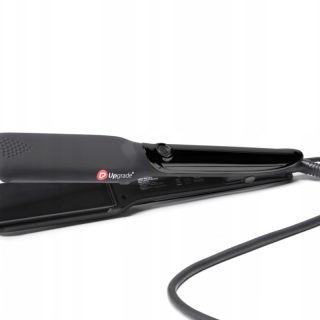 UG94E Upgrade , prostownica do włosów , szeroka , cyber large , 38x 90 mm