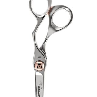 Nożyczki fryzjerskie PRESTIGE 6' 440C ARTERO