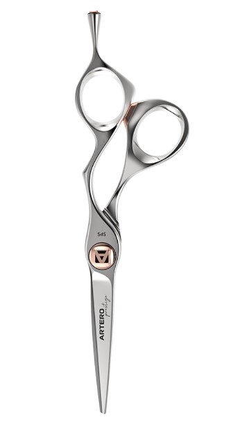 Nożyczki fryzjerskie PRESTIGE 6' 440C ARTERO