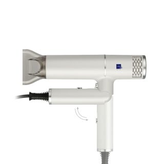 Suszarka do włosów NeoGen Fold z funkcją składania, 1400W, Labor Pro Life