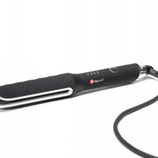 Prostownico- lokówka do włosów , FREESTYLE , UPGRADE UG105