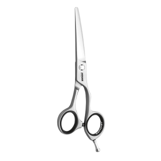 Nożyczki fryzjerskie Jaguar XENOX 5,5" GOLD LINE