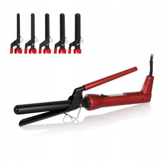 B155 LaborPro , lokówka tradycyjna ,13 mm